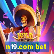 n19.com bet